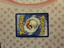 Pokemon 151 Poster Collection Promo Card Set Charmander, Bulbasaur & Squirtle - Image 5