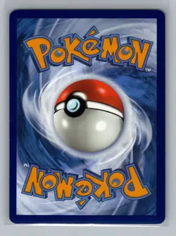 Pokemon Scarlet Violet SV04: Paradox Rift Iron Valiant ex - LP #261/182 10023 - Image 2