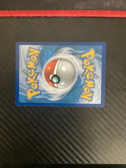 Pokemon - Trevenant-Break - 66/122 - Rare Break - XY - BREAKPoint - NM - Image 2