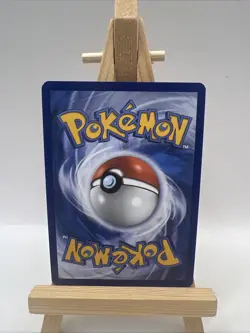 Shuckle 011/132 Reverse Holo MEG Mega Evolution English Pokemon TCG NM - Image 2