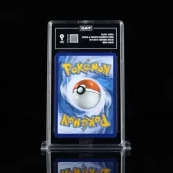 LUGIA VSTAR 2022 POKEMON SWORD & SHIELD SILVER TEMPEST #139/195 ULTRA RARE TAG 9 - Image 2