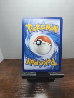 Pokemon TCG - Kingambit 220/198 Scarlet & Violet Illustration Rare NM - Image 4