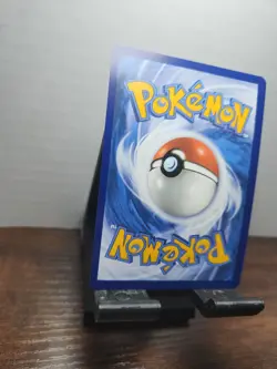 Pokemon TCG - Kingambit 220/198 Scarlet & Violet Illustration Rare NM - Image 5