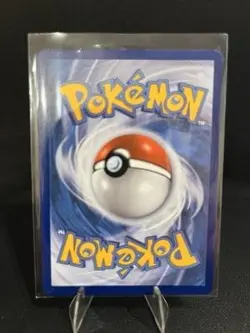 Mimikyu Delta Species SWSH136 Black Star Promo Pokemon TCG Celebrations NM/M - Image 2