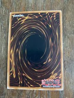 Yu-Gi-Oh! TCG Lumina, Lightsworn Summoner LODT-EN021 Unlimited Rare LP - Image 2