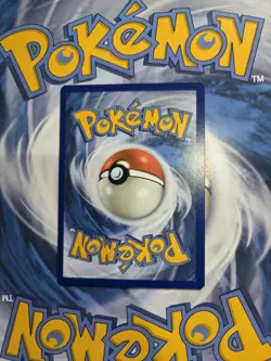 Pokemon TCG Fennekin Breakthrough 25/162 Regular Common 2015 TCG Card - Image 2