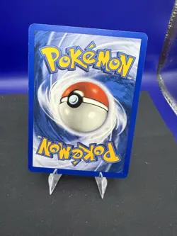 Mint Pokemon Pikachu 70/111 Neo Genesis Common Pokemon Card Unlimited Vintage - Image 2