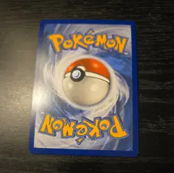 Pokemon TCG Jesse And James Full Art Trainer Card 68/68 Hidden Fates NM - Image 4