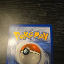 Pokemon TCG Jesse And James Full Art Trainer Card 68/68 Hidden Fates NM - Image 5