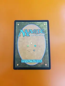 1x Brallin, Skyshark Rider | FOIL | Commander 2020 | MTG Magic Cards - Image 4