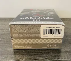 Magic The Gathering Modern Horizons 3 Graveyard Overdrive Commander Deck - Image 5