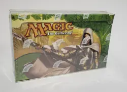 Magic the Gathering (MTG) Theros Factory Sealed 36 Pack Booster Box (English) 653569823667 - Image 1