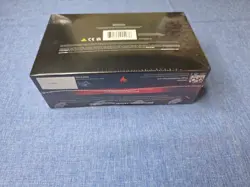 MTG Magic Gathering-Modern Horizons 2-Factory SEALED Draft Booster Box-NEW 630509924936 - Image 5