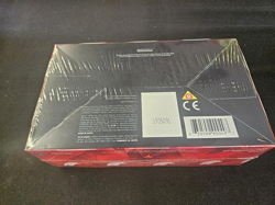 Magic The Gathering Ikoria: Lair of Behemoths Booster Box Factory Sealed! 630509900497 - Image 2