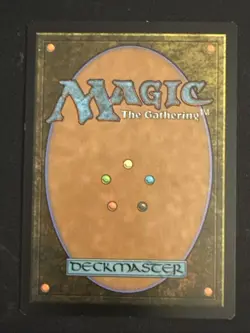 1x Celestial Mantle (096) Jumpstart LP MTG Magic the Gathering x1 MKE - Image 2