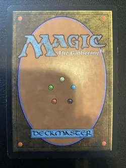English - MTG Opalescence - LP - Urza’s Destiny - Image 2