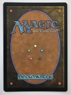 Bloodstained Mire Retro - Modern Horizons 3 MTG Magic the Gathering - Image 2