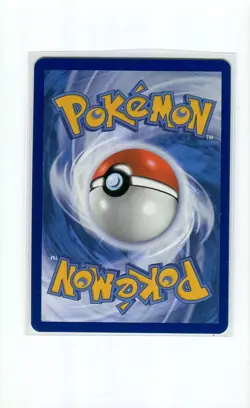 MACHAMP 068 HOLO RARE SCARLET & VIOLET 151 POKEMON CARD MINT 2023 - Image 2