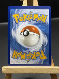 Skelokrok ex 037/193 Entwicklungen in Paldea Deutsch NM Pokemon - Image 2