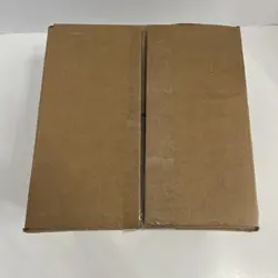 Pokemon GO Pin Collection Display Box CASE Charmander Squirtle Bulbasaur SEALED! - Image 2