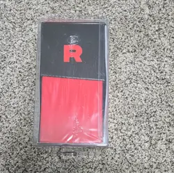 Pokemon Destined Rivals ETB Elite Trainer Box Pokemon Center Exclusive Sealed - Image 4