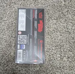 Pokemon Destined Rivals ETB Elite Trainer Box Pokemon Center Exclusive Sealed - Image 5