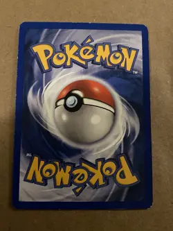 Quilava 46/111 1st Edition Neo Genesis Pokemon TCG (HP) - Image 2