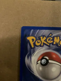 Quilava 46/111 1st Edition Neo Genesis Pokemon TCG (HP) - Image 4