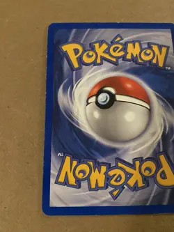 Quilava 46/111 1st Edition Neo Genesis Pokemon TCG (HP) - Image 5
