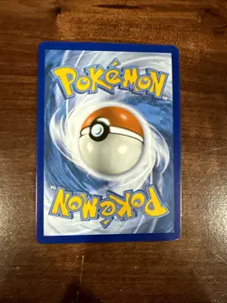 NM/LP - Shadow Rider Calyrex V TG17/TG30 - Astral Radiance | Pokemon TCG - Image 2