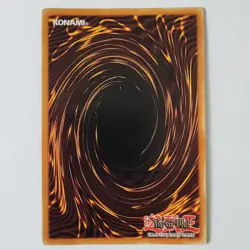 Soul Exchange - SDY-041 - LP/MP - Super Rare - Unlimited - Yugioh - Image 2