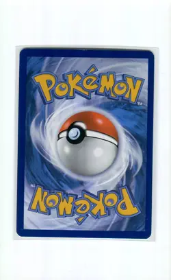 DODRIO 085 REVERSE HOLO SCARLET & VIOLET 151 POKEMON CARD MINT 2023 - Image 2