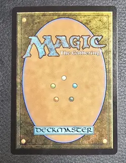 Edgar Markov Innistrad Remastered Foil MTG NM Magic Card - Image 2