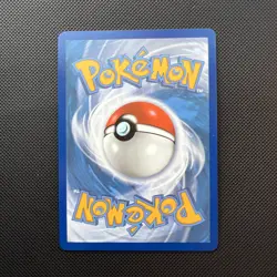 Pokemon Card Raichu GX 20/68 Hidden Fates Half Art Near Mint - Image 2