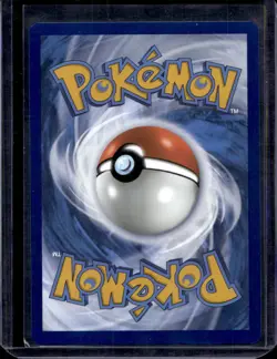 Pokemon SV: Scarlet & Violet Promo Cards Greninja ex 132 1 - Image 2