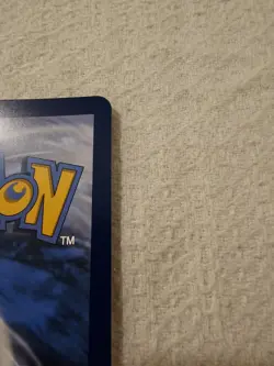 Pikachu VMAX SWSH286 Jumbo Card Holo MINT! See Photos Make Offer! 🔥🔥🔥 - Image 4