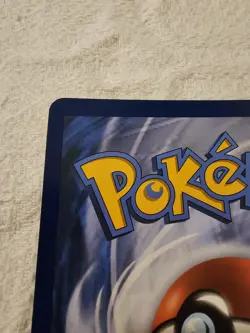 Pikachu VMAX SWSH286 Jumbo Card Holo MINT! See Photos Make Offer! 🔥🔥🔥 - Image 5