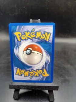 Pokemon Card Balloon Berry (EX Dragon) 82/97 NEAR MINT Non-Holo Uncommon TCG!!!! - Image 2