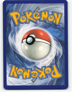 Air Balloon 156/202 reverse holo Pokemon card - Image 2