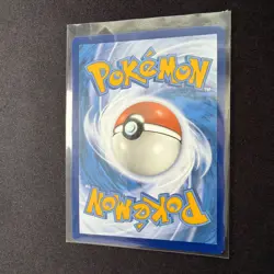 Pokemon Sealed +open Promo Card Lot Charmander 044 Pikachu SM108 Mimikyu 075 + - Image 3