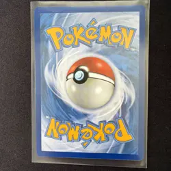 Pokemon Sealed +open Promo Card Lot Charmander 044 Pikachu SM108 Mimikyu 075 + - Image 5