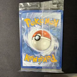 Pokemon Sealed +open Promo Card Lot Mimikyu 075 Pikachu SM108 Meowth Lucario 291 - Image 4