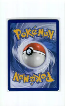 MACHAMP 068 REVERSE HOLO SCARLET & VIOLET 151 POKEMON CARD MINT 2023 - Image 2