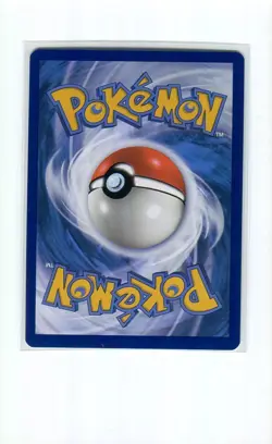 MACHOKE 067 REVERSE HOLO SCARLET & VIOLET 151 POKEMON CARD MINT 2023 - Image 2