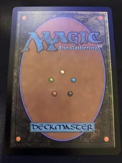 Jeweled Lotus Commander Legends Regular - Image 2