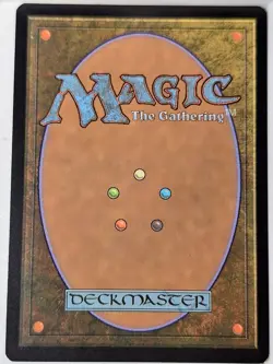 Speaker of the Heavens - FOIL -2021 Core Set M21 - Magic the Gathering MTG Nice! - Image 2