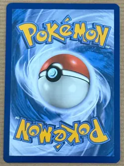Dragonite 151/236 - Unified Minds - Cracked Ice Holo - Pokemon TCG - NM - Image 3