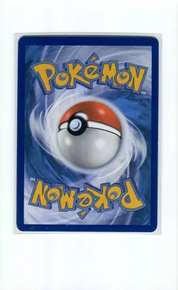 ELECTRODE 101 REVERSE HOLO SCARLET & VIOLET 151 POKEMON CARD MINT 2023 - Image 2