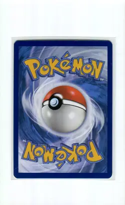 KINGLER 099 REVERSE HOLO SCARLET & VIOLET 151 POKEMON CARD MINT 2023 - Image 2