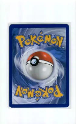 ONIX 095 REVERSE HOLO SCARLET & VIOLET 151 POKEMON CARD MINT 2023 - Image 2